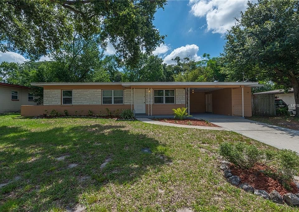 1st image of 7010 Kingsbury Cir