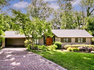 3104 Haddon Rd, Spring Valley, KY 40241