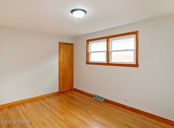 5th image of 4719 S Lavergne Ave