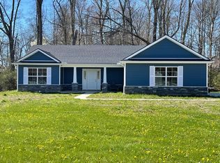 939 Hunt Pkwy, Springfield, OH 45503