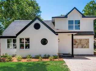 1022 E Waco Ave, Dallas, TX 75216