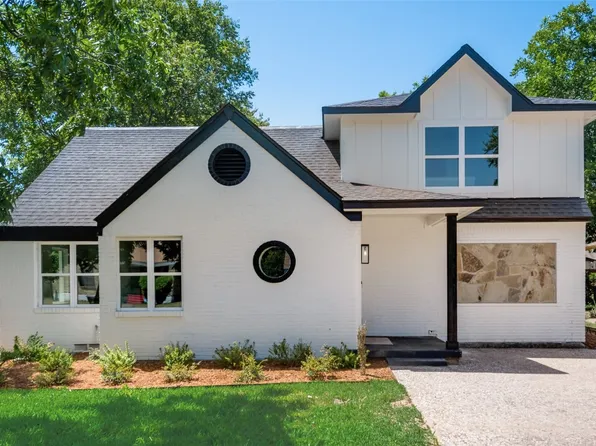 1022 E Waco Ave, Dallas, TX 75216