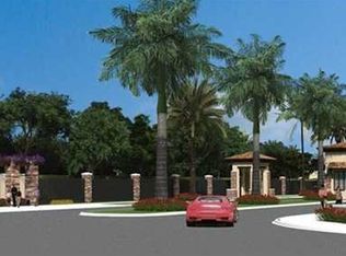3382 W 90th Ter, Hialeah, FL 33018