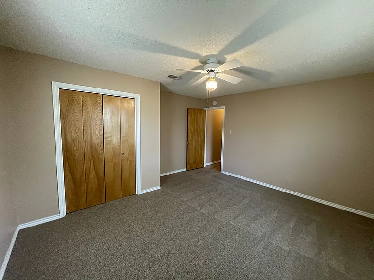 11509 Sombrero Dr — Photo 29
