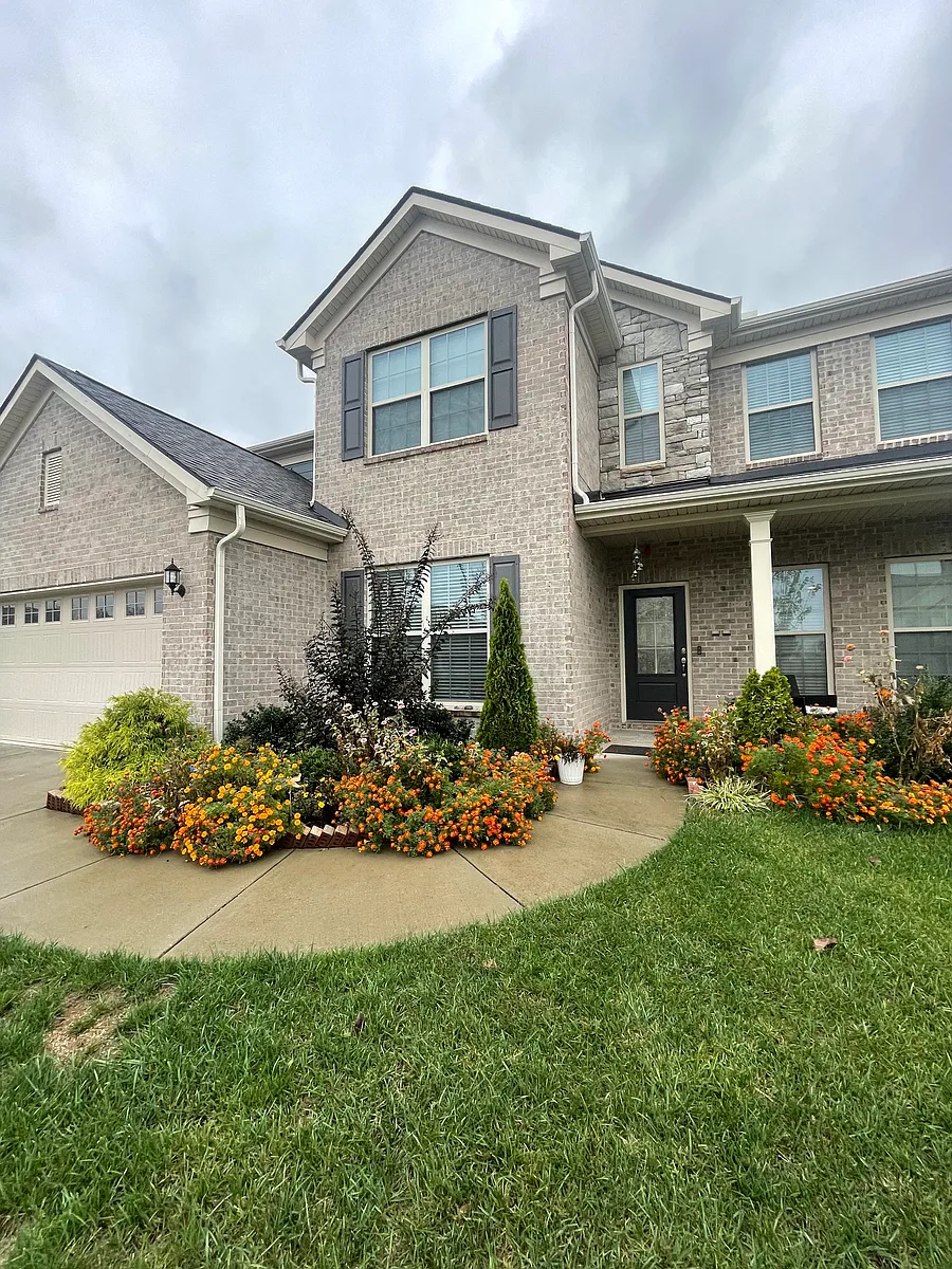 Building Photo - 1722 Lantana Dr
