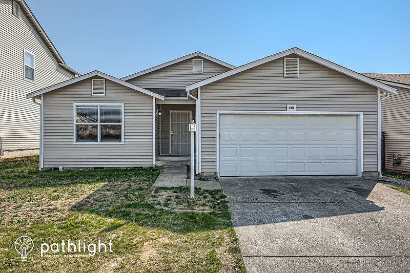 1st image of 10414 192nd Street Ct E