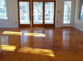 356 Vernon St, Wakefield, MA 01880
