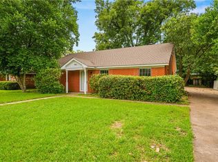 704 Texas Ave, Alexandria, LA 71301