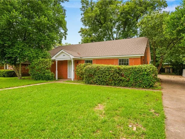 704 Texas Ave, Alexandria, LA 71301