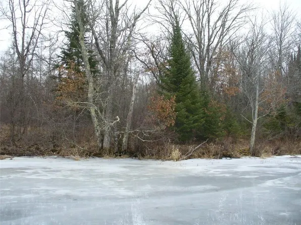 Lot 10 St Croix Road, Gordon, WI 54838