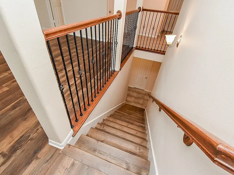 11715 Pureli Ct — Photo 20