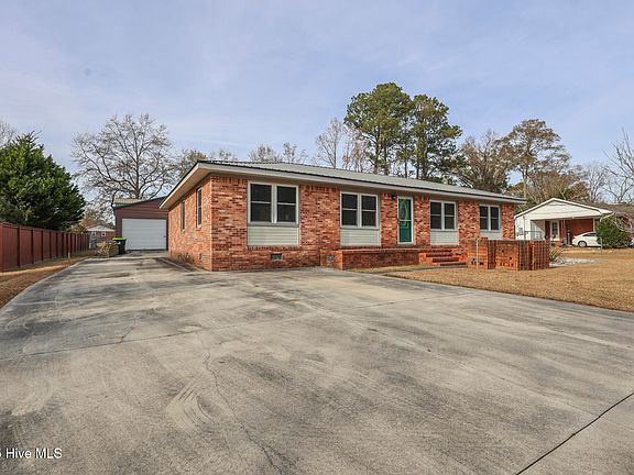 4th image of 3 Mcarthur Drive