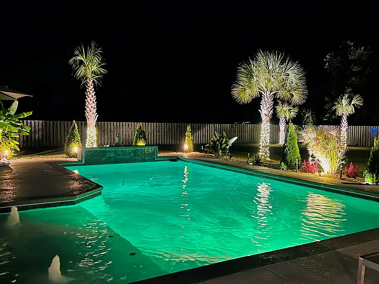 5522 Frontier Dr — Photo 27