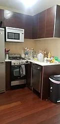 Rented by Point NYC