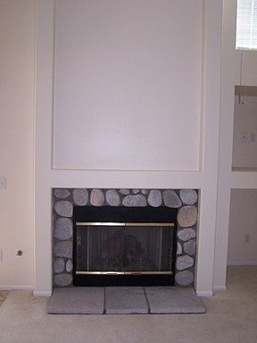 5th image of 44709 Labeta Cir