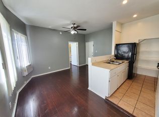3020 Altura St APT 4, Los Angeles, CA 90031