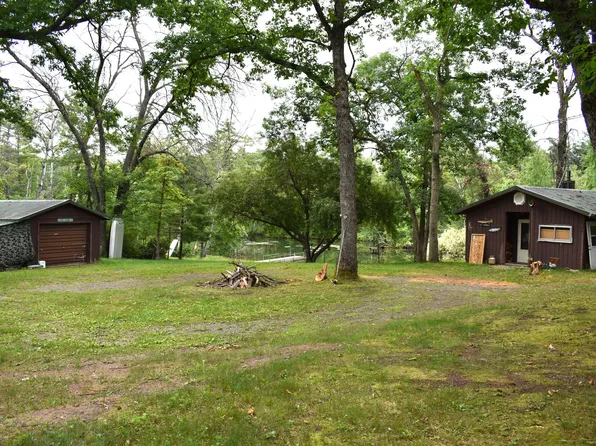 2194 W Jab Dr, Baldwin, MI 49304