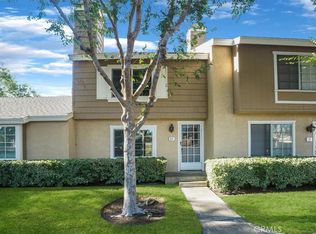20 Thicket #71, Irvine, CA 92614