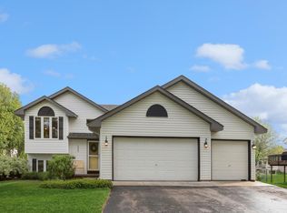 5985 193rd St W, Farmington, MN 55024