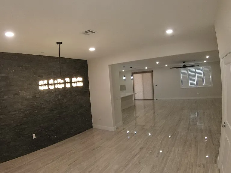 31161 Antares St — Photo 9
