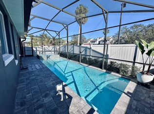 107 Monroe View Trl, Sanford, FL 32771