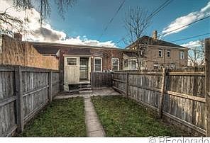 5th image of 388 1/2 N Clarkson St