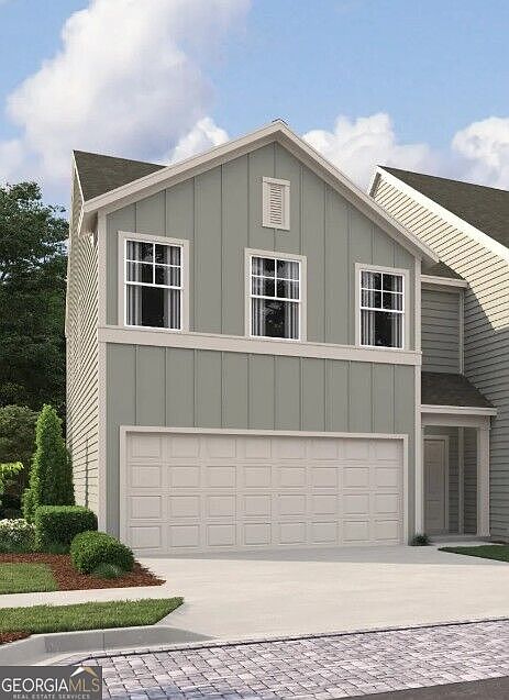 1st image of 264 Alaura Ln