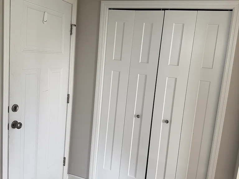 1903 Sparrow Dr — Photo 11