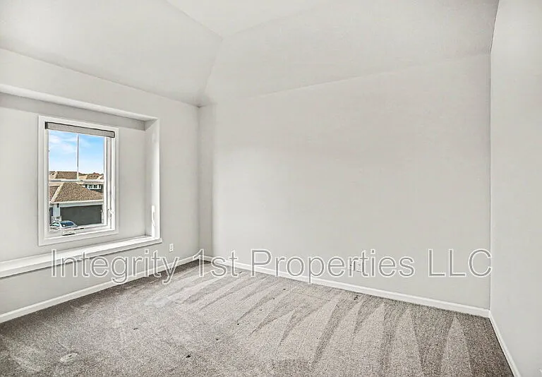 1304 NW 107th Ter — Photo 19