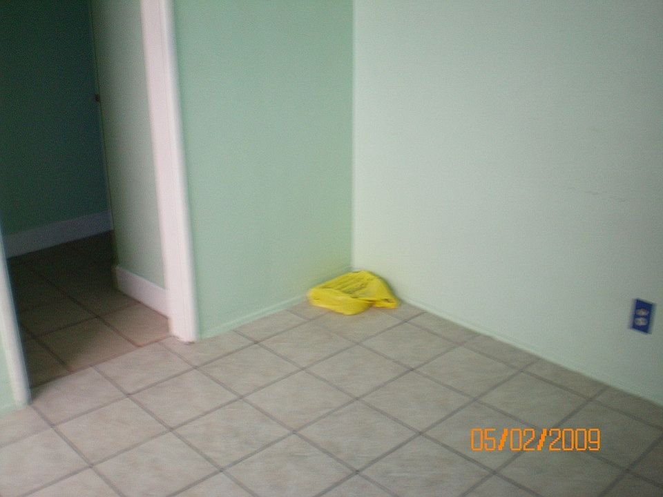 1st image of 1126 1/2 W 163rd St #A