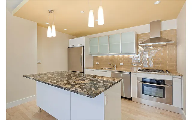 Sold by Douglas Elliman | media 7