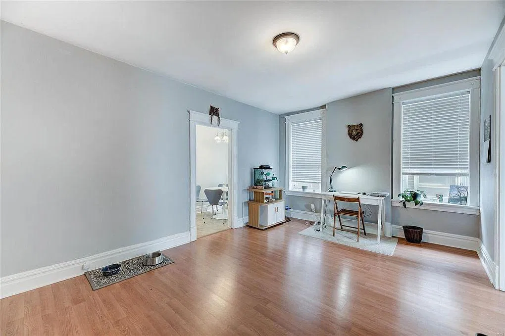 4267 Hartford St — Photo 3