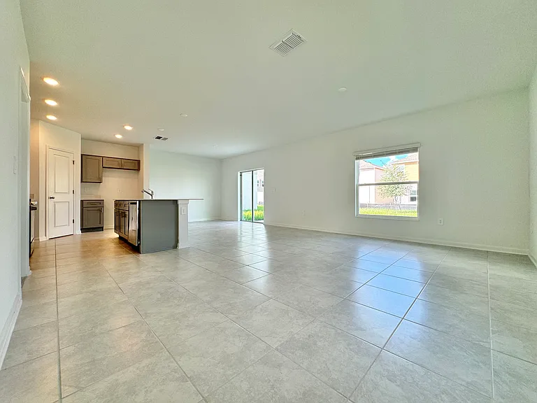 1772 Foreman Rd — Photo 12