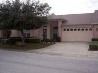 18645 Worthington Rd, Hudson, FL 34667