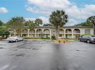 2612 Nassau Bnd APT B1, Coconut Creek, FL 33066