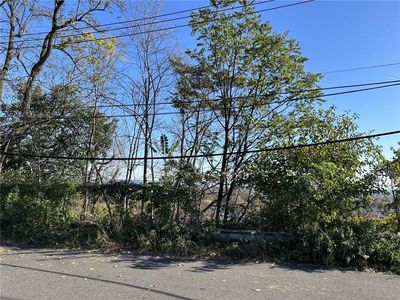 0 Overlook Ave, Staten Island, NY, 10304