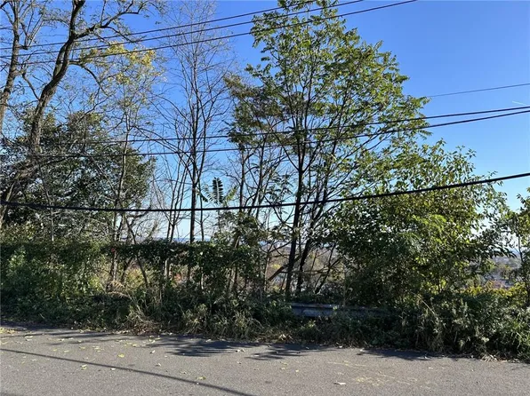 0 Overlook Ave, Staten Island, NY 10304