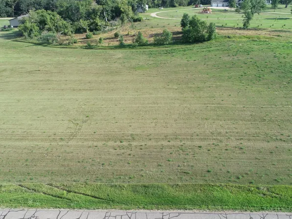 LOT 2 Golf Course Rd, Elbow Lake, MN 56531