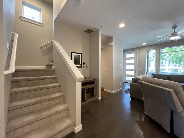 11393 SW Barber St — Photo 24