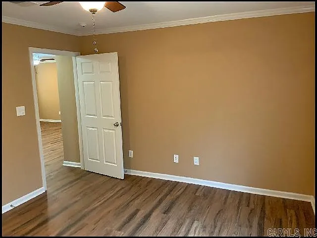 6455 Lilac Dr — Photo 12