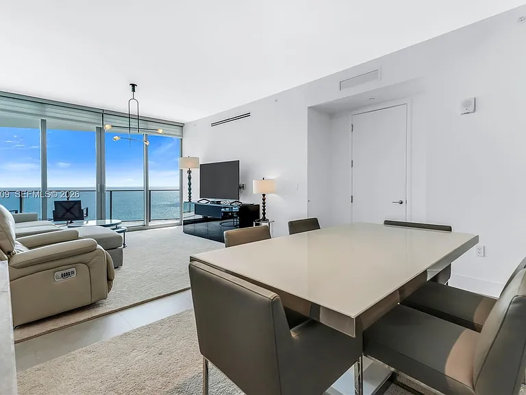 15701 Collins Ave #2903 — Photo 8