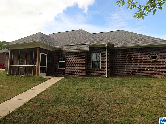 5th image of 285 Homestead Dr