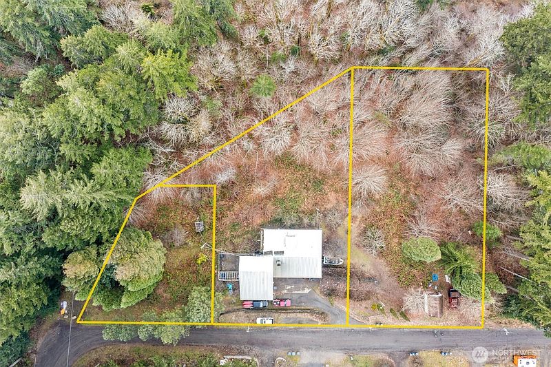 2nd image of 543 E Hazel Street