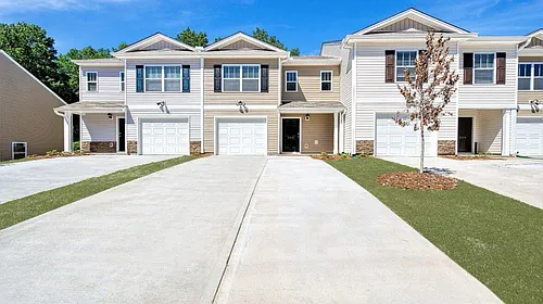 308 Oakmont Valley Trl Photo 1