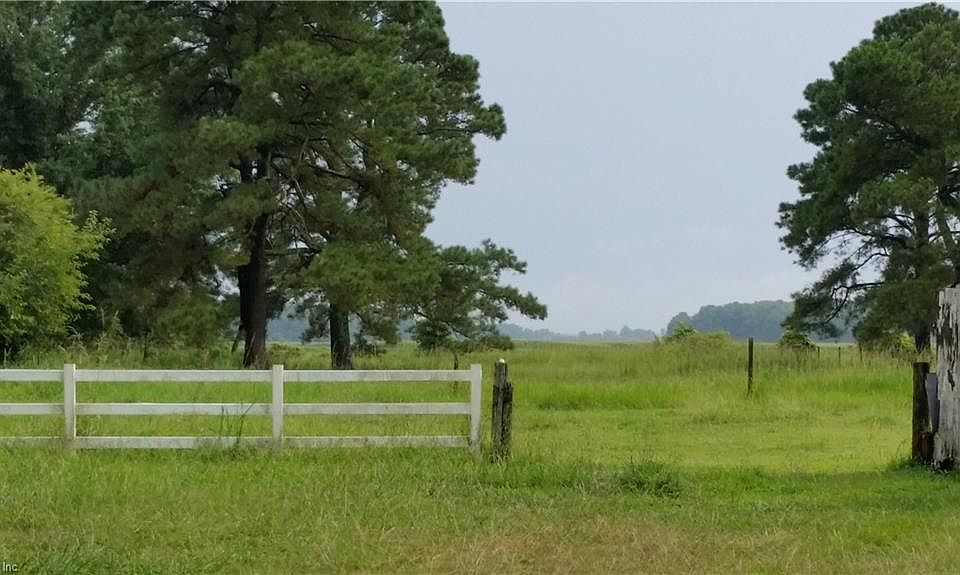 2nd image of 1229 Land Of Promise Rd