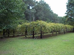 3041 Nye View Cir, Mount Pleasant, SC 29466