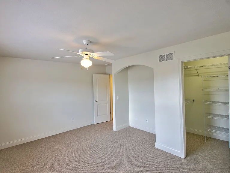 Meadow Creek | Specials Available — Photo 262