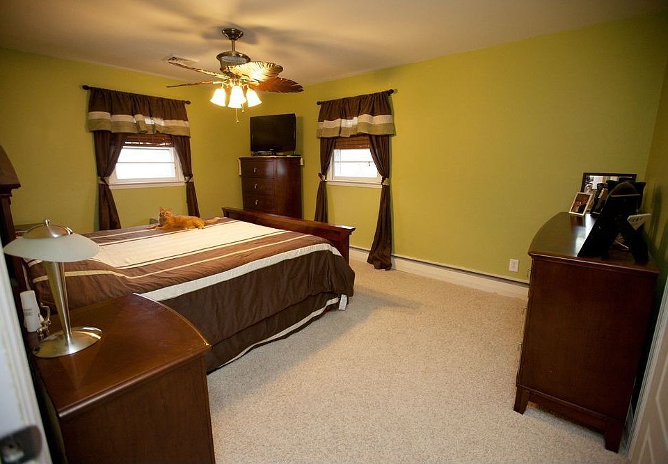 224 Halliard Ave, Beachwood, NJ 08722 Zillow