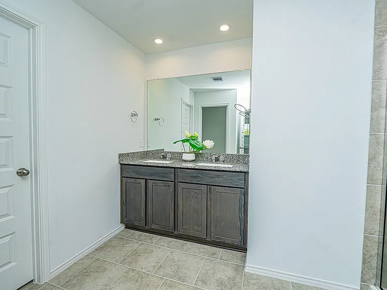 1118 Appaloosa Ln — Photo 29