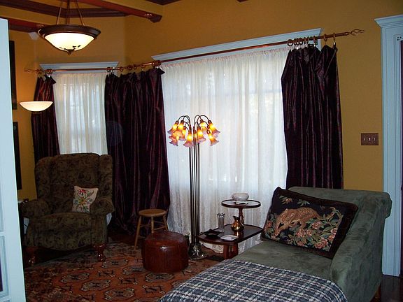 Parlour